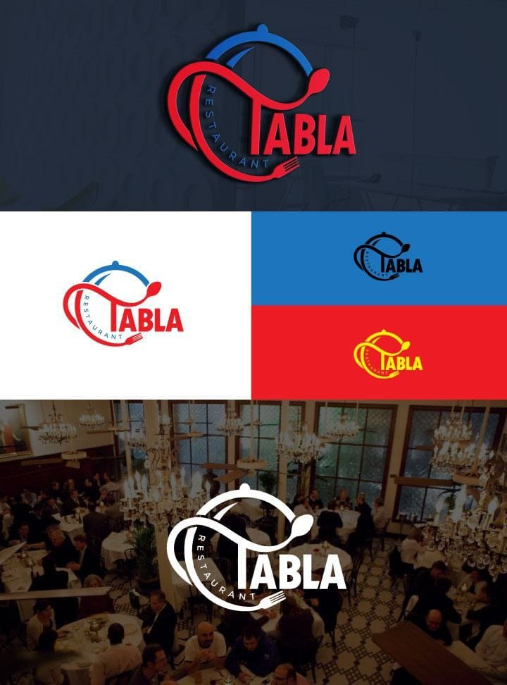 Logo