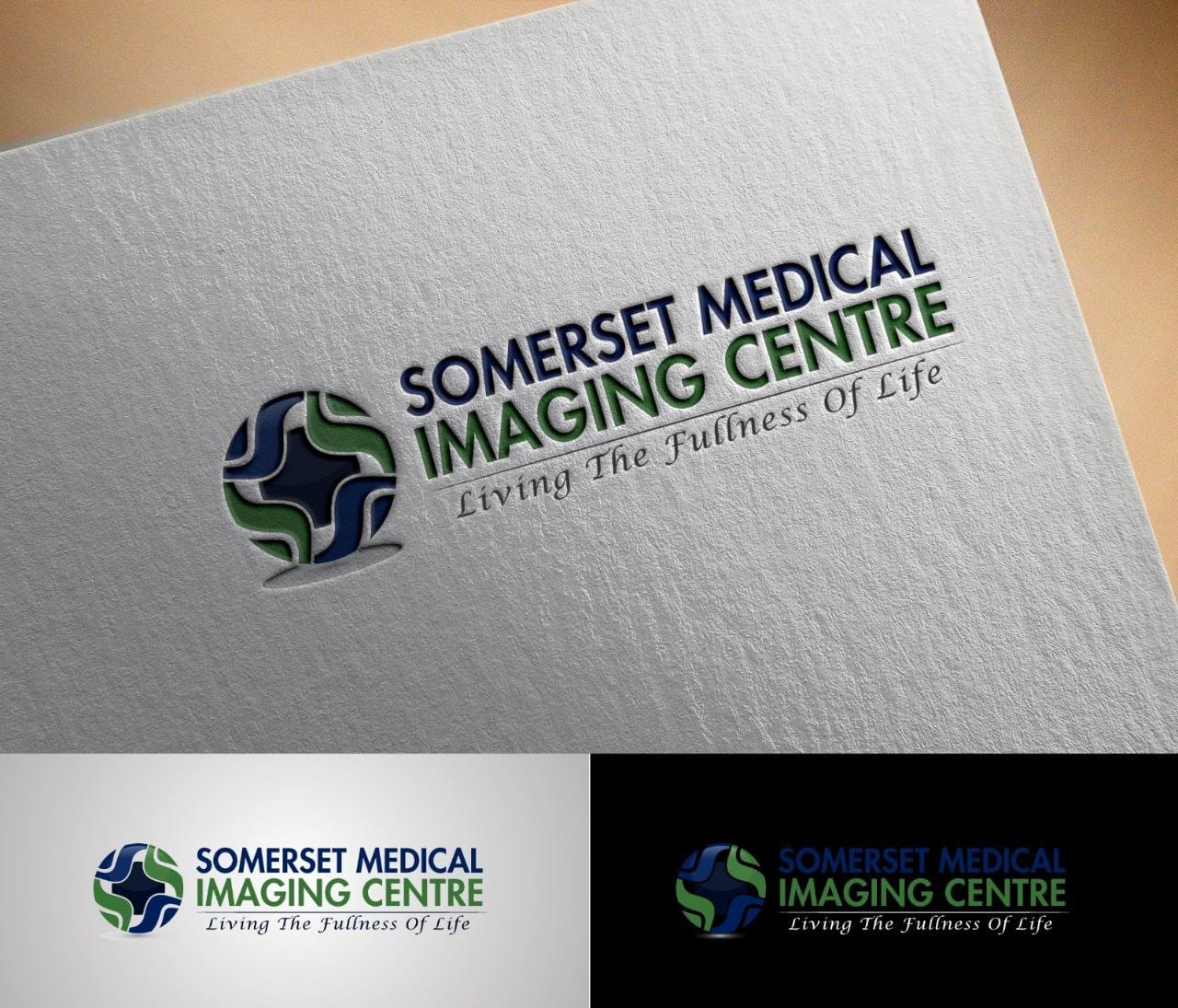 Logo