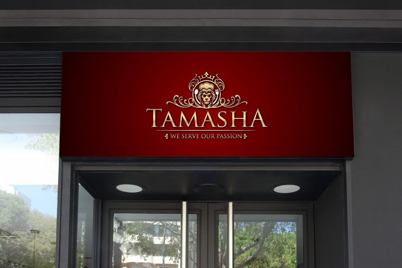 Logo