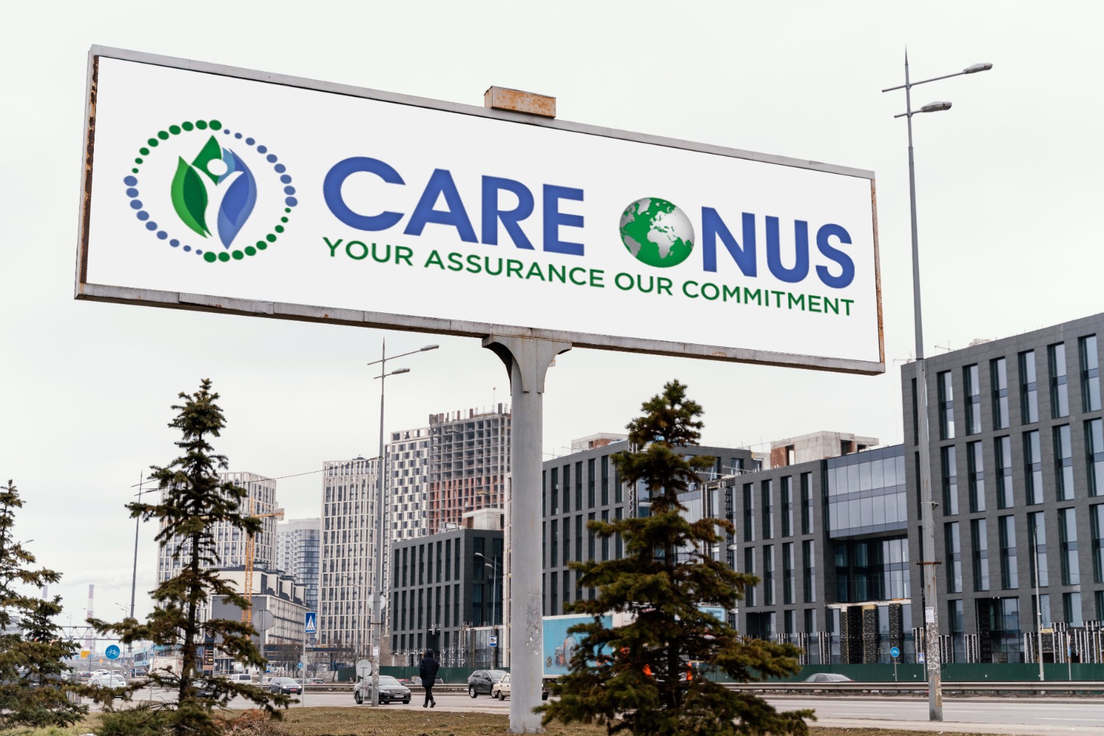 Logo