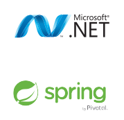 net spring